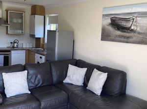 Whitehouse Holiday Lettings | St Neots