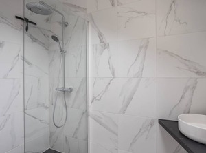 Rennes | Dinan - Saint-Malo