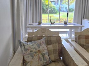 The Bridge Holiday Resort | St. Lucia