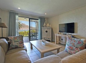 The Village | Scott Estate