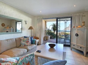 The Village | Scott Estate