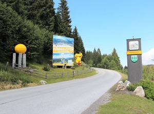 Voithofer | Konigsleiten