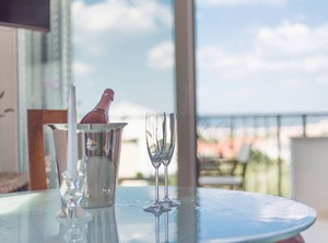 Apartments Villa Kos | Susica