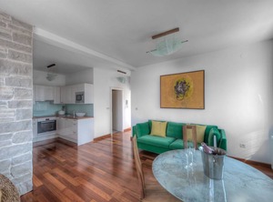 Apartments Villa Kos | Susica