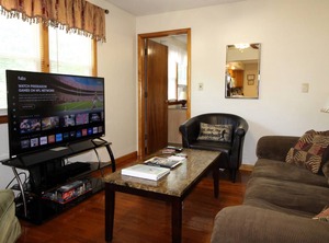 Cooperstown Baseball Rentals | Oneonta