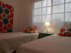 El Médano | El Medano