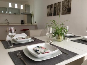 El Médano | El Medano