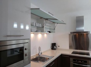 El Médano | El Medano