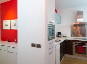 El Médano | El Medano