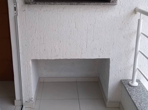 Holiday Florianópolis | Ingleses Centro