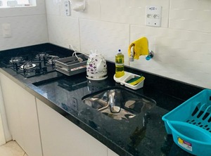 Pousada Solar Dos Coti Ap Capão Da Canoa | Capao da Canoa