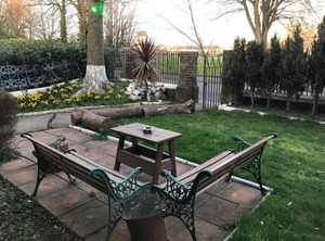 Gosport Inn | Gosport