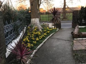 Gosport Inn | Gosport