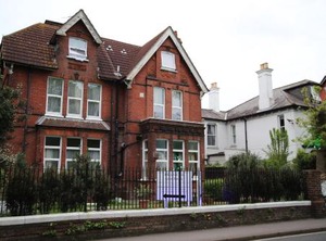 Gosport Inn | Gosport