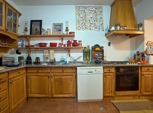 The Castle Hill | Montalegre e Padroso