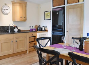 Accommodation Middleham Leyburn | Redmire