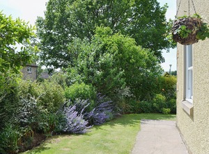 Accommodation Middleham Leyburn | Redmire