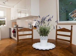 Woollahra | Woollahra