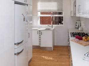 Woollahra | Woollahra