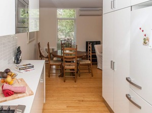 Woollahra | Woollahra