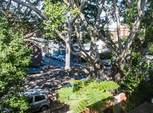 Woollahra | Woollahra