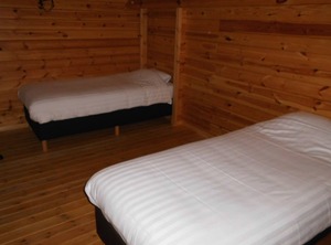 B The Ardennes | Cherain