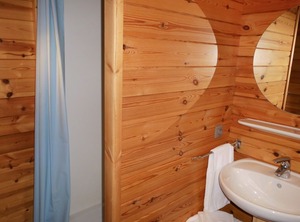 B The Ardennes | Cherain