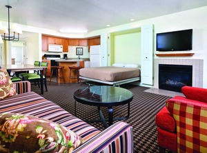 Stay Remember | Angels Camp