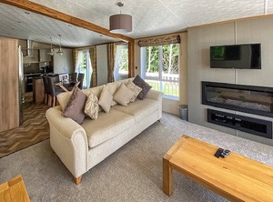Accommodation Langham Oakham | Langham