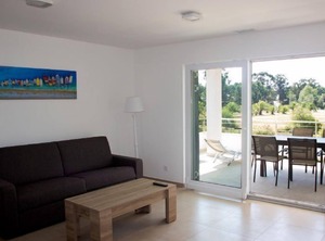 Suara Linda | Ghisonaccia