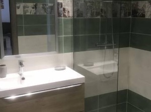 Suara Linda | Ghisonaccia