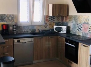 Suara Linda | Ghisonaccia