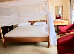 Beach Property Diani Kenyaa Dream Holiday Place | Mombasa