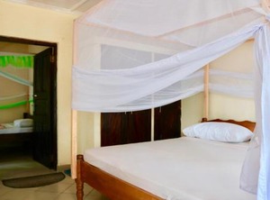 Beach Property Diani Kenyaa Dream Holiday Place | Mombasa