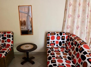 Beach Property Diani Kenyaa Dream Holiday Place | Mombasa