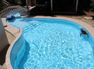 Beach Property Diani Kenyaa Dream Holiday Place | Mombasa