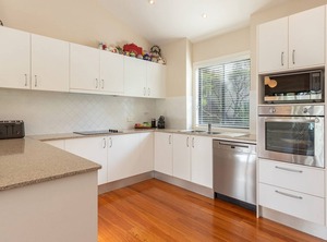 Yarraangunthi | Smiths Lake