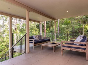 Yarraangunthi | Smiths Lake