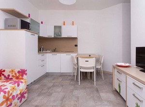 Massignano The Countryside | Villa Musone