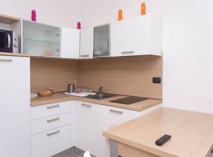 Massignano The Countryside | Villa Musone