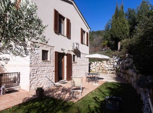 Massignano The Countryside | Villa Musone