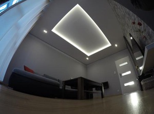 Apartamenty | Czestochowa