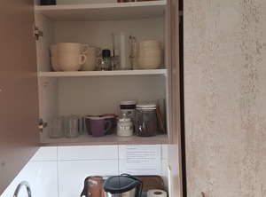 Westkapelle | Westkapelle