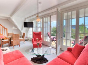 Abaco | Wenningstedt-Braderup