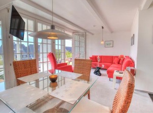 Abaco | Wenningstedt-Braderup