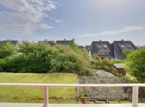Abaco | Wenningstedt-Braderup