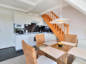 Abaco | Wenningstedt-Braderup