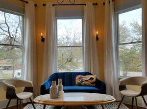 Abita Springs Hotel | Abita Springs