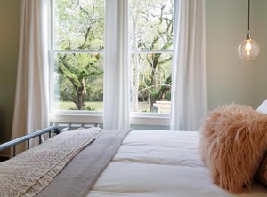 Abita Springs Hotel | Abita Springs