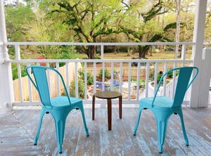 Abita Springs Hotel | Abita Springs